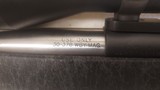 Weatherby Mark V 30-378 Weatherby Mag - 8 of 13