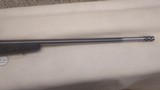 Weatherby Mark V 30-378 Weatherby Mag - 4 of 13