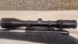 Weatherby Mark V 30-378 Weatherby Mag - 11 of 13