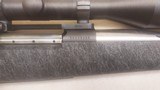 Weatherby Mark V 30-378 Weatherby Mag - 3 of 13