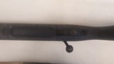 Weatherby Mark V 30-378 Weatherby Mag - 10 of 13