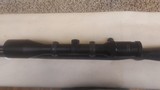 Weatherby Mark V 30-378 Weatherby Mag - 12 of 13