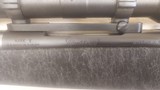 Weatherby Mark V 30-378 Weatherby Mag - 7 of 13