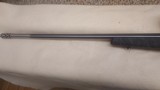 Weatherby Mark V 30-378 Weatherby Mag - 9 of 13