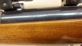 Remington Model 788, in .222 Rem. - 10 of 10