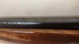 Remington Model 788, in .222 Rem. - 9 of 10