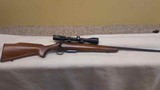 Remington Model 788, in .222 Rem. - 2 of 10
