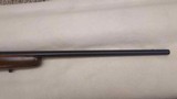 Remington Model 788, in .222 Rem. - 8 of 10