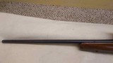 Remington Model 788, in .222 Rem. - 6 of 10