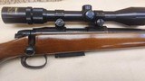 Remington Model 788, in .222 Rem. - 4 of 10