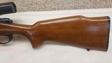 Remington Model 788, in .222 Rem. - 7 of 10