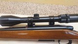 Remington Model 788, in .222 Rem. - 3 of 10