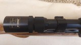 Ruger Race Rifle, 10/22, 22LR Serial # RRR-00023 - 5 of 12