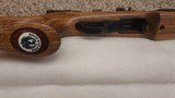 Ruger Race Rifle, 10/22, 22LR Serial # RRR-00023 - 6 of 12