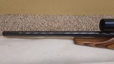 Ruger Race Rifle, 10/22, 22LR Serial # RRR-00023 - 11 of 12