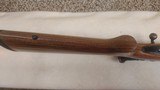 Ruger M77VT MK II Model 17847, Stainless in 204 Ruger - 14 of 14