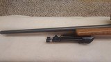 Ruger M77VT MK II Model 17847, Stainless in 204 Ruger - 5 of 14