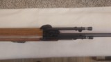 Ruger M77VT MK II Model 17847, Stainless in 204 Ruger - 12 of 14