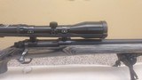 Used Ruger M77 MK II Model 07897, in 308 Ruger - 9 of 15