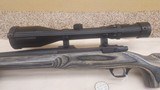 Used Ruger M77 MK II Model 07897, in 308 Ruger - 3 of 15