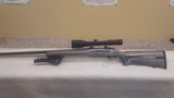 Used Ruger M77 MK II Model 07897, in 308 Ruger - 1 of 15
