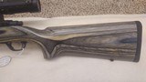 Used Ruger M77 MK II Model 07897, in 308 Ruger - 2 of 15