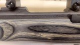Used Ruger M77 MK II Model 07897, in 308 Ruger - 4 of 15
