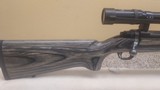 Used Ruger M77 MK II Model 07897, in 308 Ruger - 8 of 15