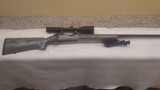 Used Ruger M77 MK II Model 07897, in 308 Ruger - 6 of 15
