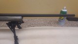 Used Ruger M77 MK II Model 07897, in 308 Ruger - 10 of 15