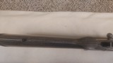 Used Ruger M77 MK II Model 07897, in 308 Ruger - 13 of 15
