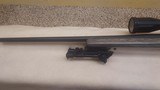 Used Ruger M77 MK II Model 07897, in 308 Ruger - 5 of 15