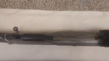 Used Ruger M77 MK II Model 07897, in 308 Ruger - 12 of 15