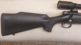 Used G. McMillan & Company Bolt Action Rifle in .300 Weatherby Magnum - 8 of 14