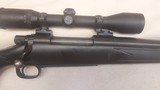 Used G. McMillan & Company Bolt Action Rifle in .300 Weatherby Magnum - 9 of 14