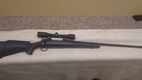 Used G. McMillan & Company Bolt Action Rifle in .300 Weatherby Magnum - 7 of 14