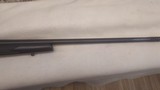 Used G. McMillan & Company Bolt Action Rifle in .300 Weatherby Magnum - 10 of 14