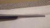 Used G. McMillan & Company Bolt Action Rifle in .300 Weatherby Magnum - 9 of 14