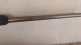 Used G. McMillan & Company Bolt Action Rifle in .300 Weatherby Magnum - 14 of 14