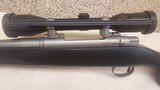 Used G. McMillan & Company Bolt Action Rifle in .300 Weatherby Magnum - 2 of 14