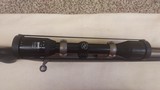 Used G. McMillan & Company Bolt Action Rifle in .300 Weatherby Magnum - 10 of 14