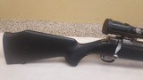 Used G. McMillan & Company Bolt Action Rifle in .300 Weatherby Magnum - 8 of 14