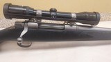 Used G. McMillan & Company Bolt Action Rifle in .300 Weatherby Magnum - 7 of 14