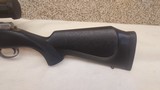 Used G. McMillan & Company Bolt Action Rifle in .300 Weatherby Magnum - 5 of 14