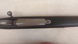 Used G. McMillan & Company Bolt Action Rifle in .300 Weatherby Magnum - 13 of 14