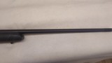 MG Arms Signature Classic Model V 340 Weatherby - 5 of 12