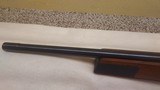 Anschutz Model 64 Silhouette Target Rifle in 22LR - 9 of 13