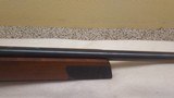 Anschutz Model 64 Silhouette Target Rifle in 22LR - 4 of 13