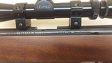 Anschutz Model 64 Silhouette Target Rifle in 22LR - 10 of 13