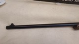 Browning Limited Edition Model 1895 Lever Action, Grade I, Caliber 30-06 - 10 of 15